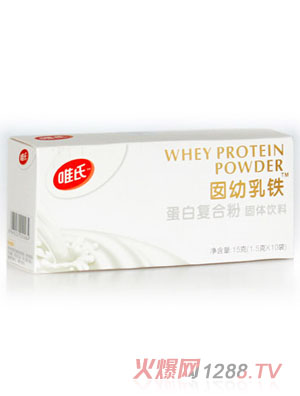 Ψ�����F���׏ͺϷ�15��