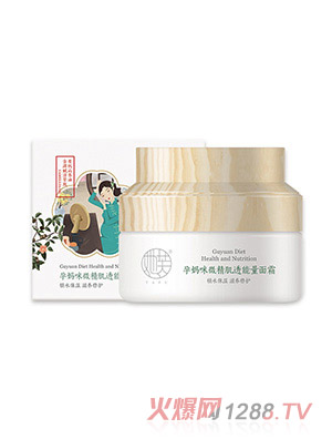 ��ܽ�Ћ���΢����͸������˪