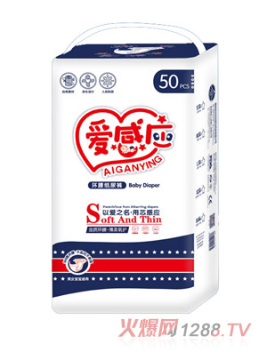 ��(��i)�Б�(y��ng)�h(hu��n)������ѝ