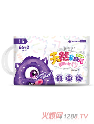 ܰ���myinge����ѝS68