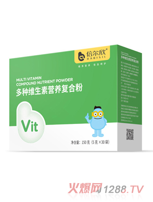 ��������N�S���ؠI�B(y��ng)�ͺϷ�