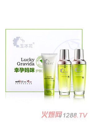 �����yunf�o(h��)�wƷ���b