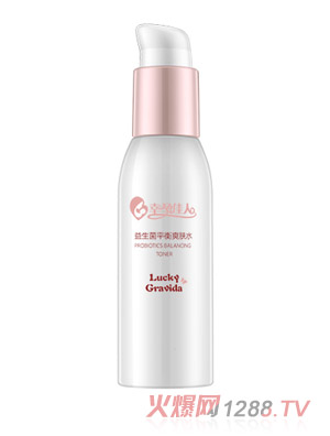 �����������yunfˬ�wˮ100ml