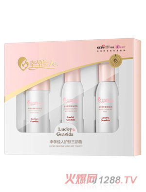 �����������yunf�o(h��)�wƷ���b�������ף�