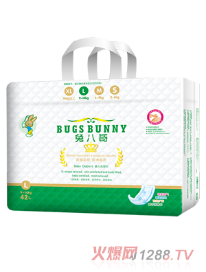 �ð˸�yinge����Ƭ