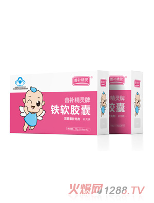 ���a(b��)���`���Fܛ�z��