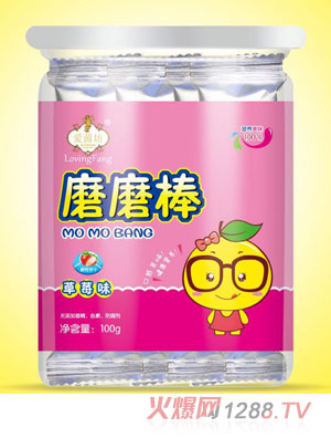 ����ĥĥ������ݮζ��