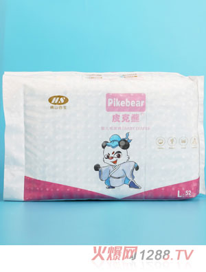 Ƥ����yinge����ѝL�a52Ƭ