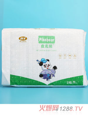 Ƥ����yinge����ѝS NB�a70Ƭ