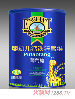 Ӣ���{��yingye�}�F�\��S������