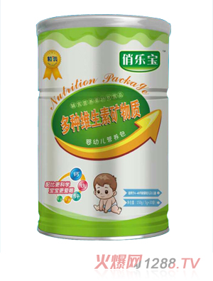 �Θ�����N�S���صV���|(zh��)yingye�I�B(y��ng)��