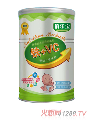 �Θ����F+VCyingye�I�B(y��ng)��