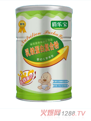 �Θ������F���׏ͺϷ�