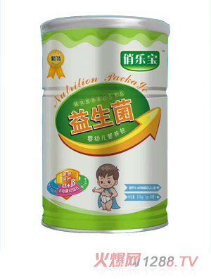 �Θ���������yingye�I�B(y��ng)��