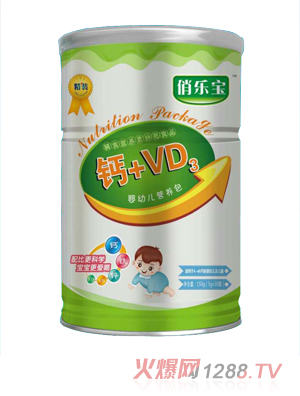 �Θ����}+VD3yingye�I�B(y��ng)��