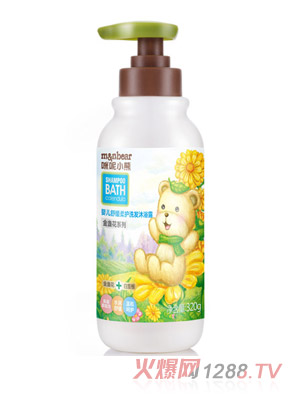 ����С��yinge�澏���oϴ�l(f��)��ԡ¶