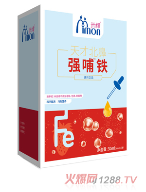 ������ű��Ǐ�(qi��ng)���F�΄��Ʒ