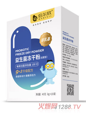 ���������������ɷۣ�����ͣ�40g