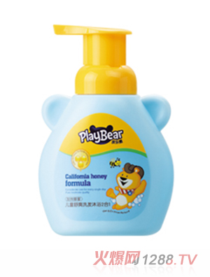 Ƥ���܃�ͯ��ˬϴ�l(f��)��ԡ2��1