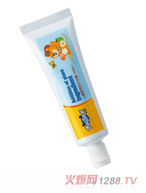 Ƥ���܃�ͯ�I�B(y��ng)���o����