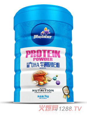 ����DHA�����ᵰ�׷ۈA 