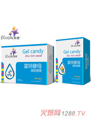 ���׸��\��ĸ���z�ǹ����b