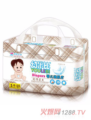 �ט�(l��)�ȼ���Ƭ���а���S50