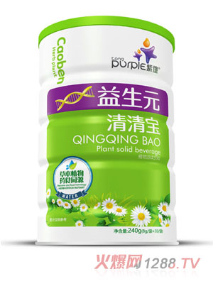 ��������Ԫ���匚�A (t��ng)