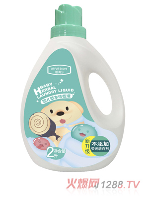 ���M��yinge�ݱ�ϴ��Һ