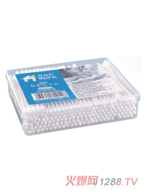 ���w�����S�޺����������ۣ������b���S