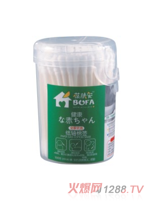 ���w�����S�޺���ȫ�҃�(y��u)�x�����wͲ�b