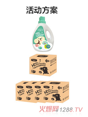 ���M��yinge�ݱ�ϴ��Һ3