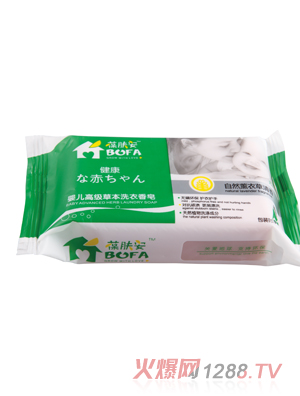 ���w��yinge�߼��ݱ�ϴ����������Ȼ޹�²����㣩