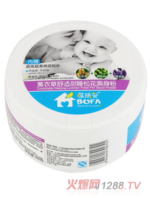 ���w��޹�²����m��˯�ɻ�ˬ����