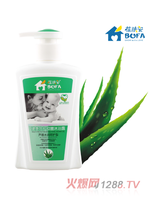 ���w���J�Cˮ��(r��n)���o(h��)��ԡ¶