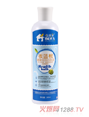 ���w�����{(l��n)����������ԡԭҺ