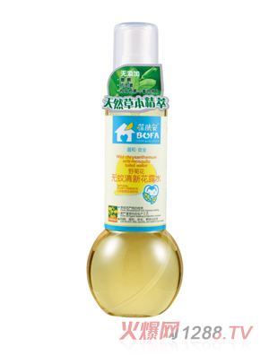 ���w��Ұ�ջ��o�����»�¶ˮ190ml