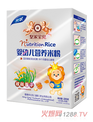 �ʼҌ�ؐ����ɏ��yingye�I�B(y��ng)�׷ۺ��b