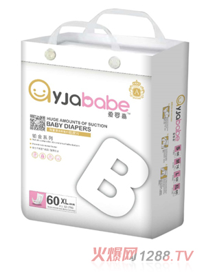 ��(��i)��μ���ƬXL60