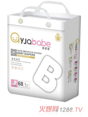 ��(��i)��μ���ƬL68