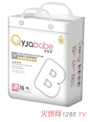 ��(��i)��μ���ƬM76