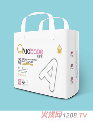 ��(��i)�������L