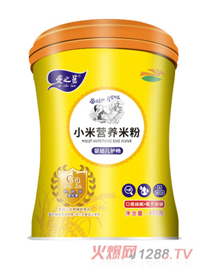 ��֮�{(l��n)С�נI�B(y��ng)�׷�yingye�o(h��)��