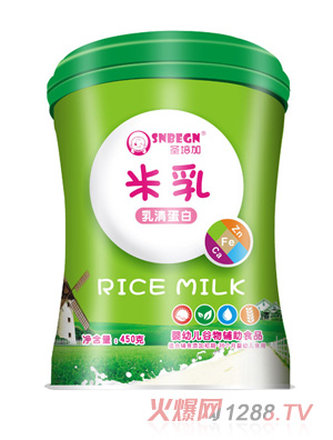 ʥ����������嵰��