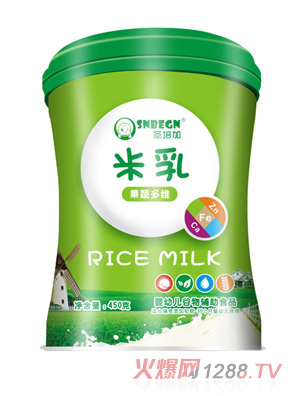 ʥ���������߶�S