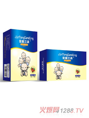 ��ͯ��������Ԫɽ��̰�H