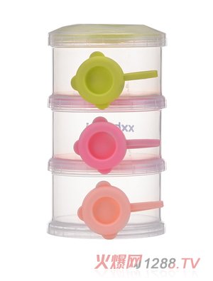 ��ؐС���y�����̷ۺ�