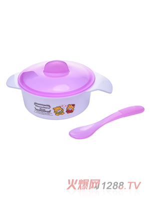 ��ؐС���ײ�����ɫ