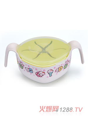 ��ؐС��ͯ���w�S����Gɫ