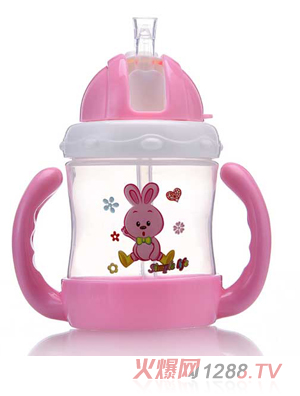 ��ؐС��ͨ�W(xu��)�-��ɫ����